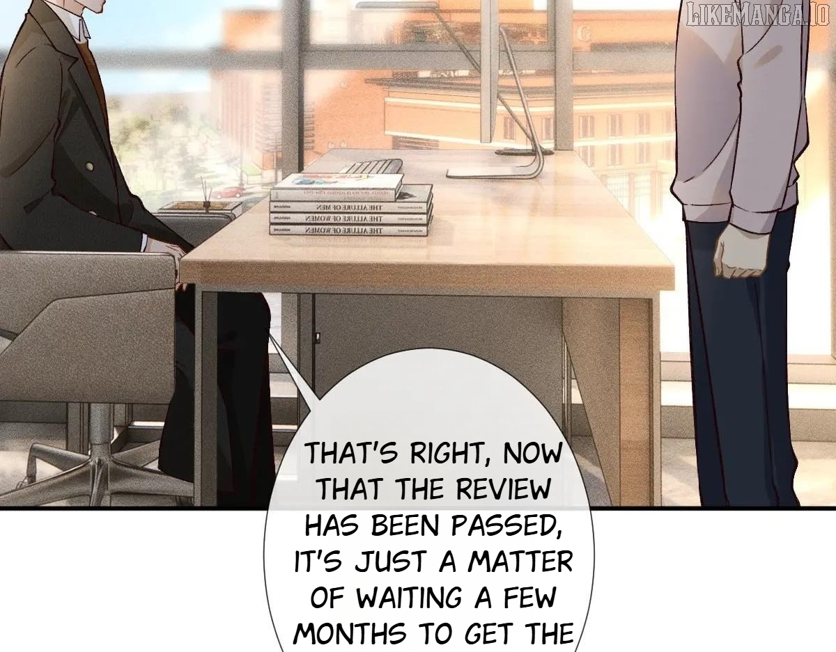 Everyone's Darling Chapter 291 - page 65